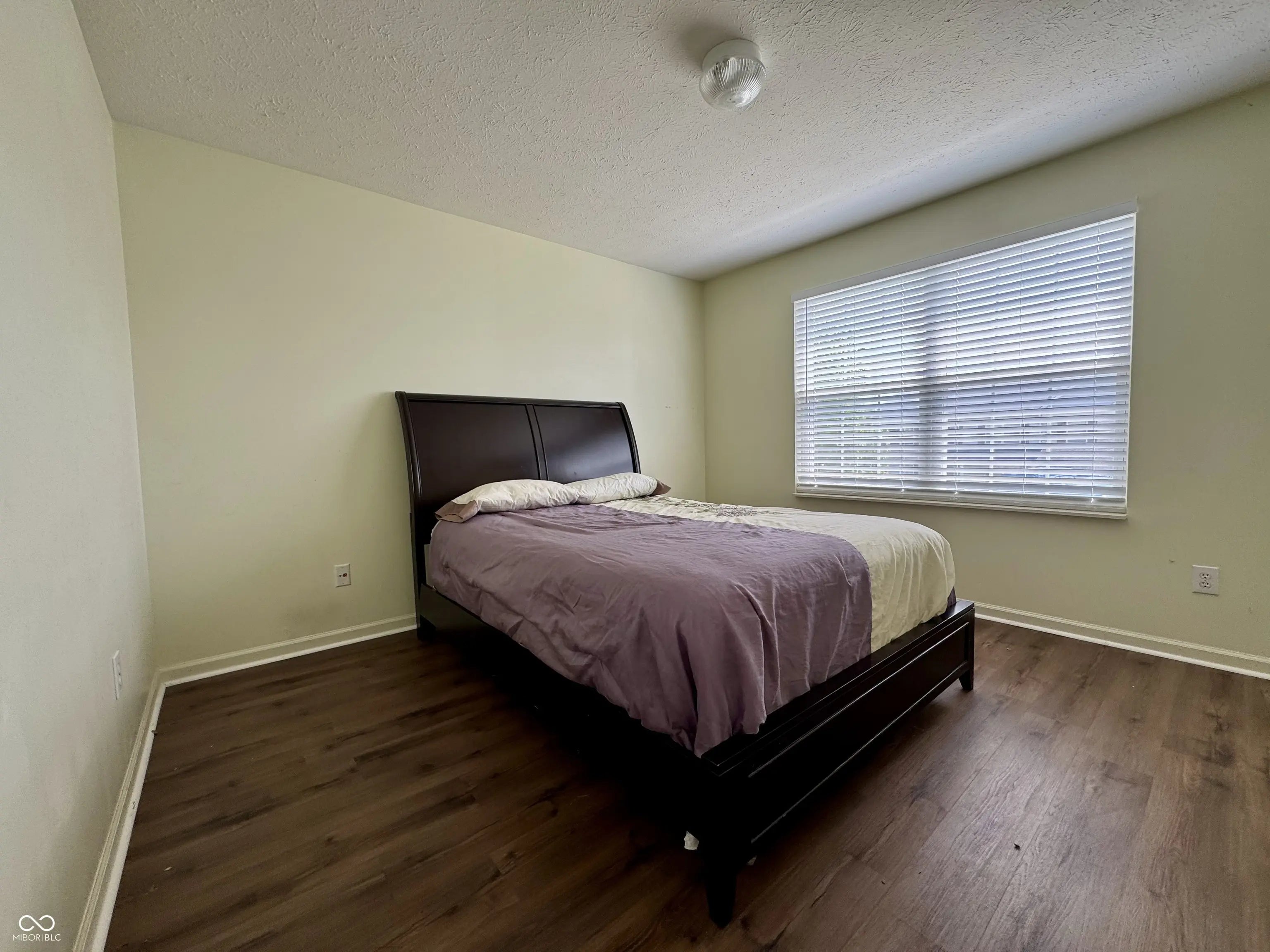 1442 Bank Place MLS 22044300 Berkshire photo 16