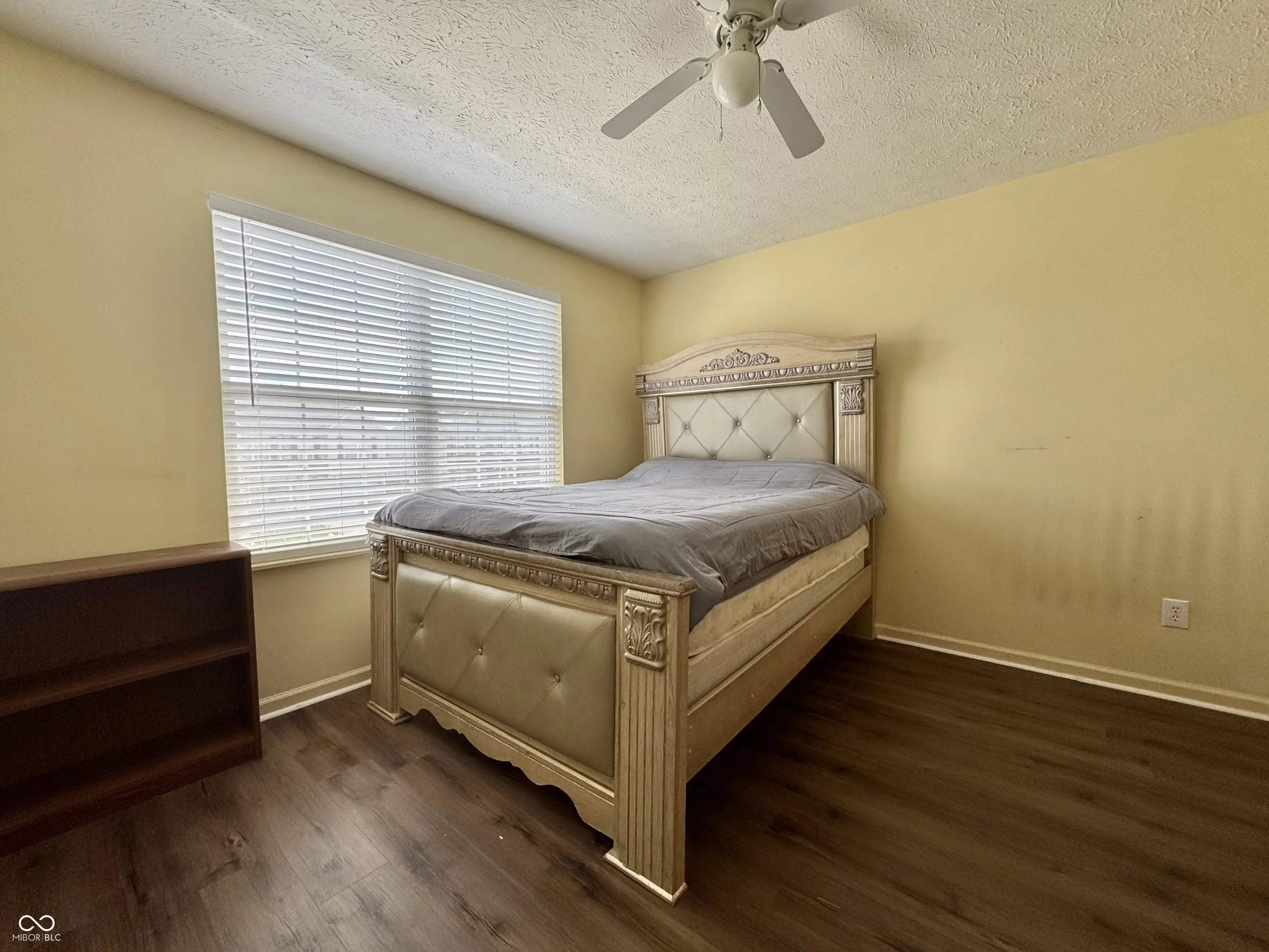 1442 Bank Place MLS 22044300 Berkshire photo 17