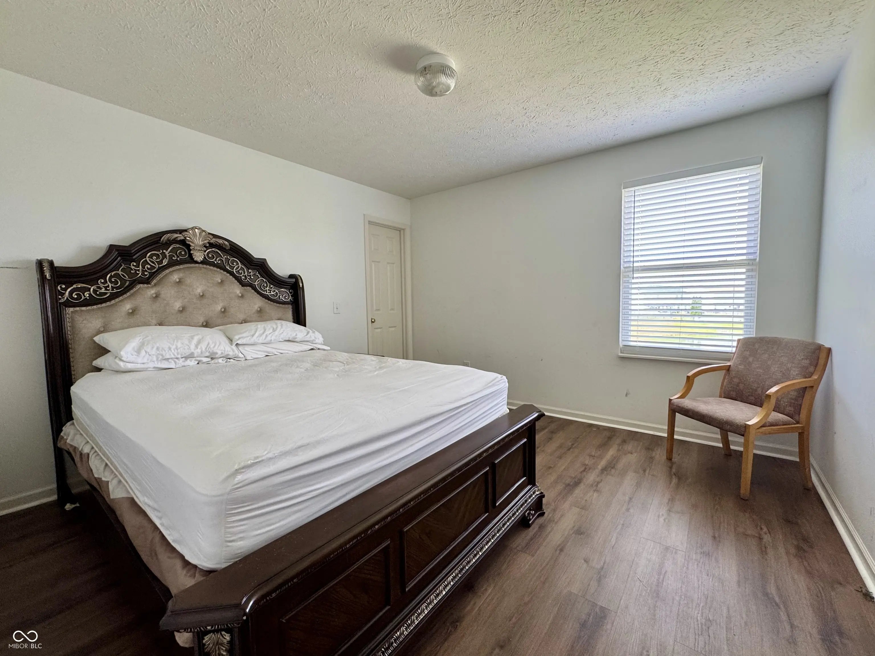 1442 Bank Place MLS 22044300 Berkshire photo 18