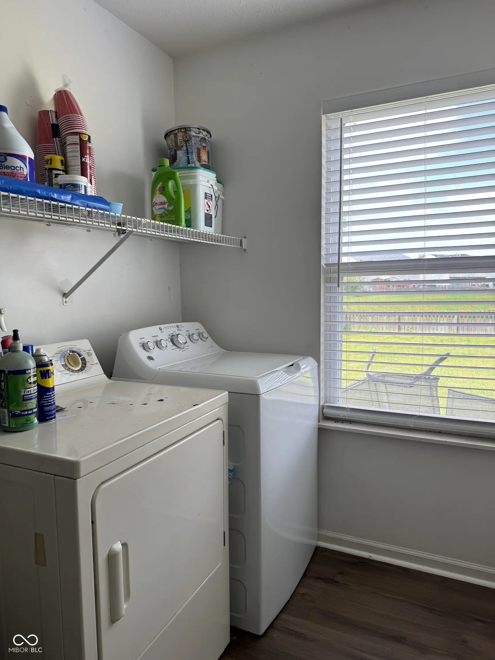 1442 Bank Place MLS 22044300 Berkshire photo 19