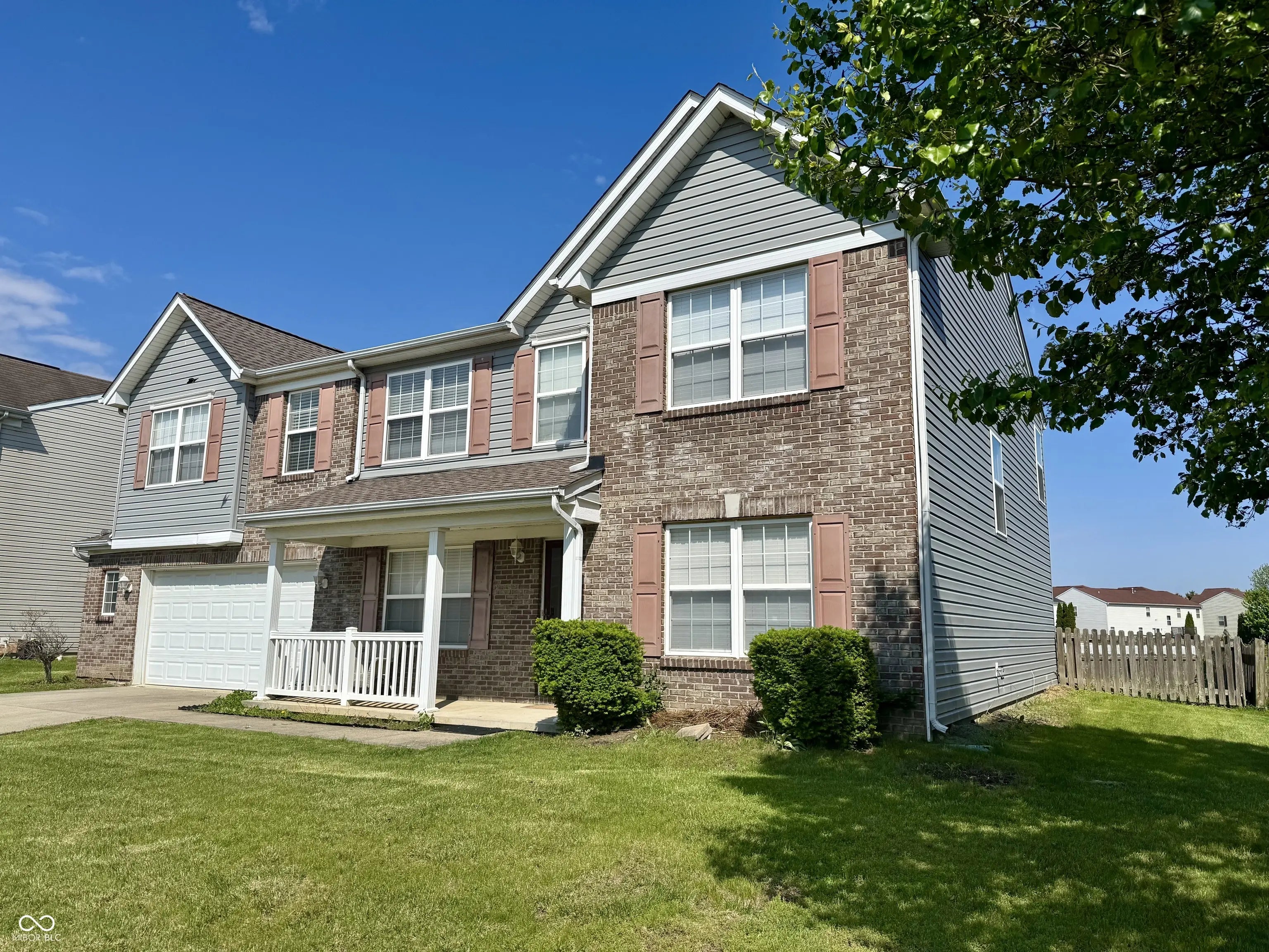 1442 Bank Place MLS 22044300 Berkshire photo 20