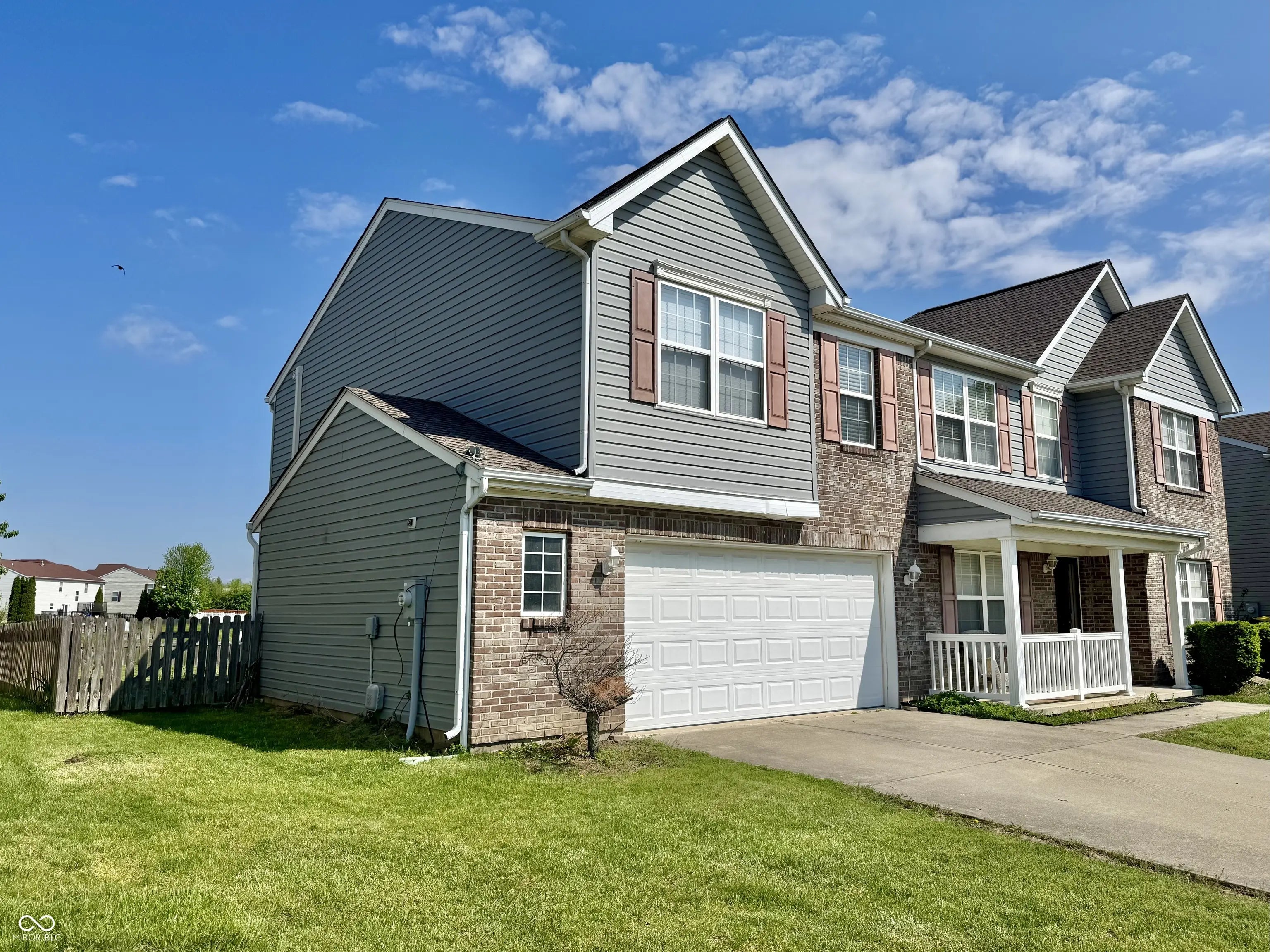 1442 Bank Place MLS 22044300 Berkshire photo 21