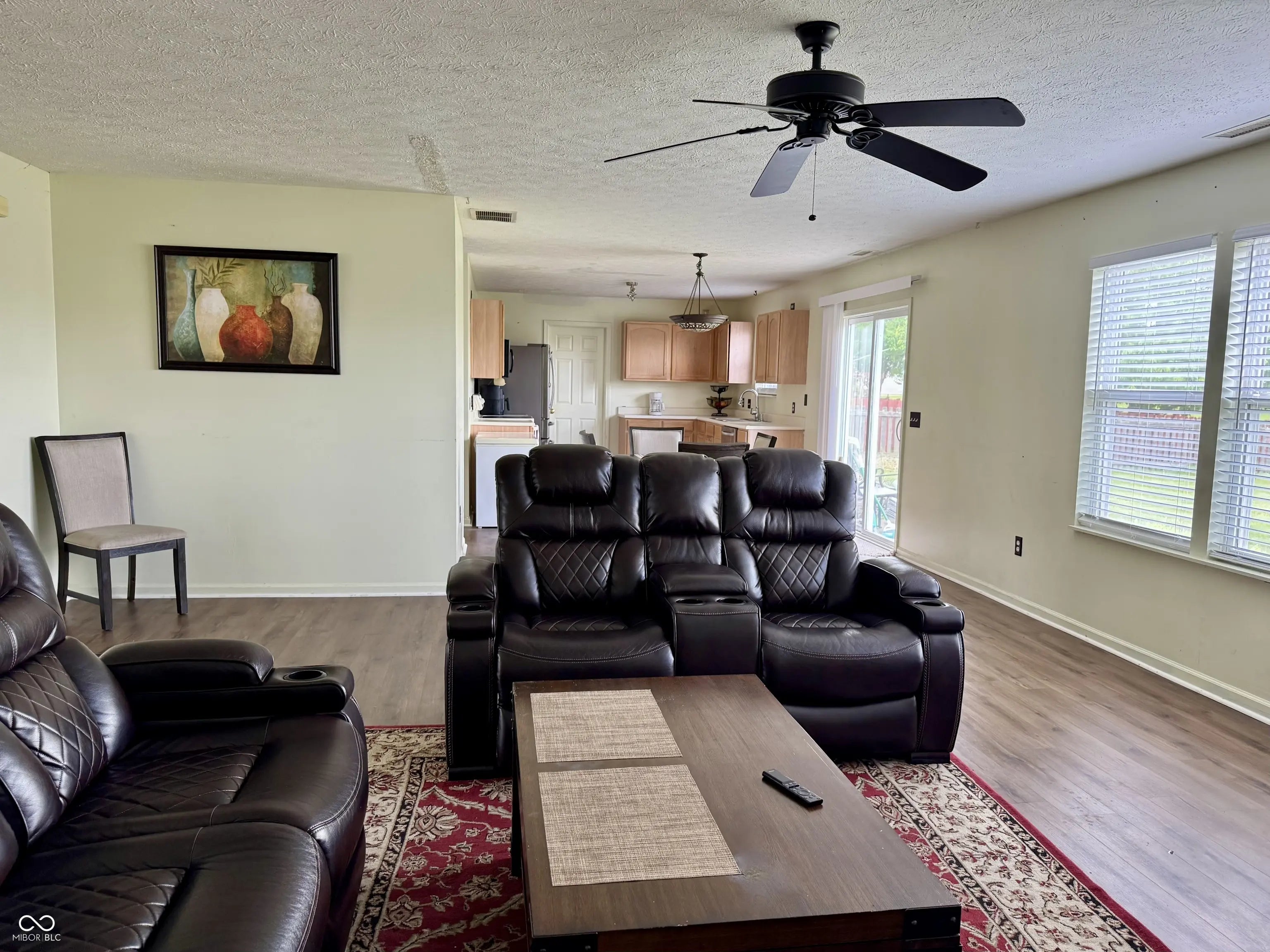 1442 Bank Place MLS 22044300 Berkshire photo 3