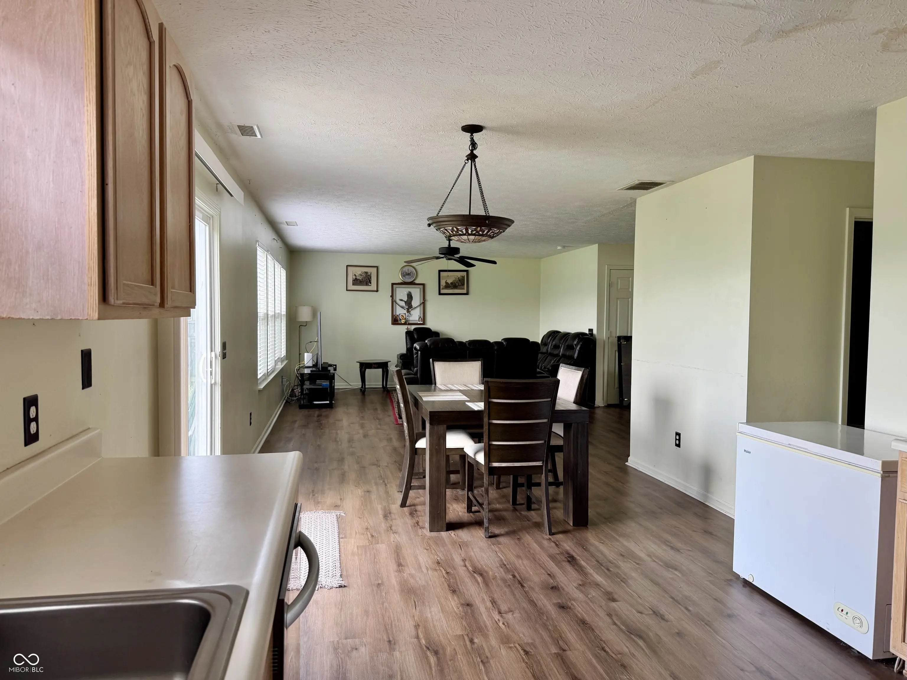 1442 Bank Place MLS 22044300 Berkshire photo 7