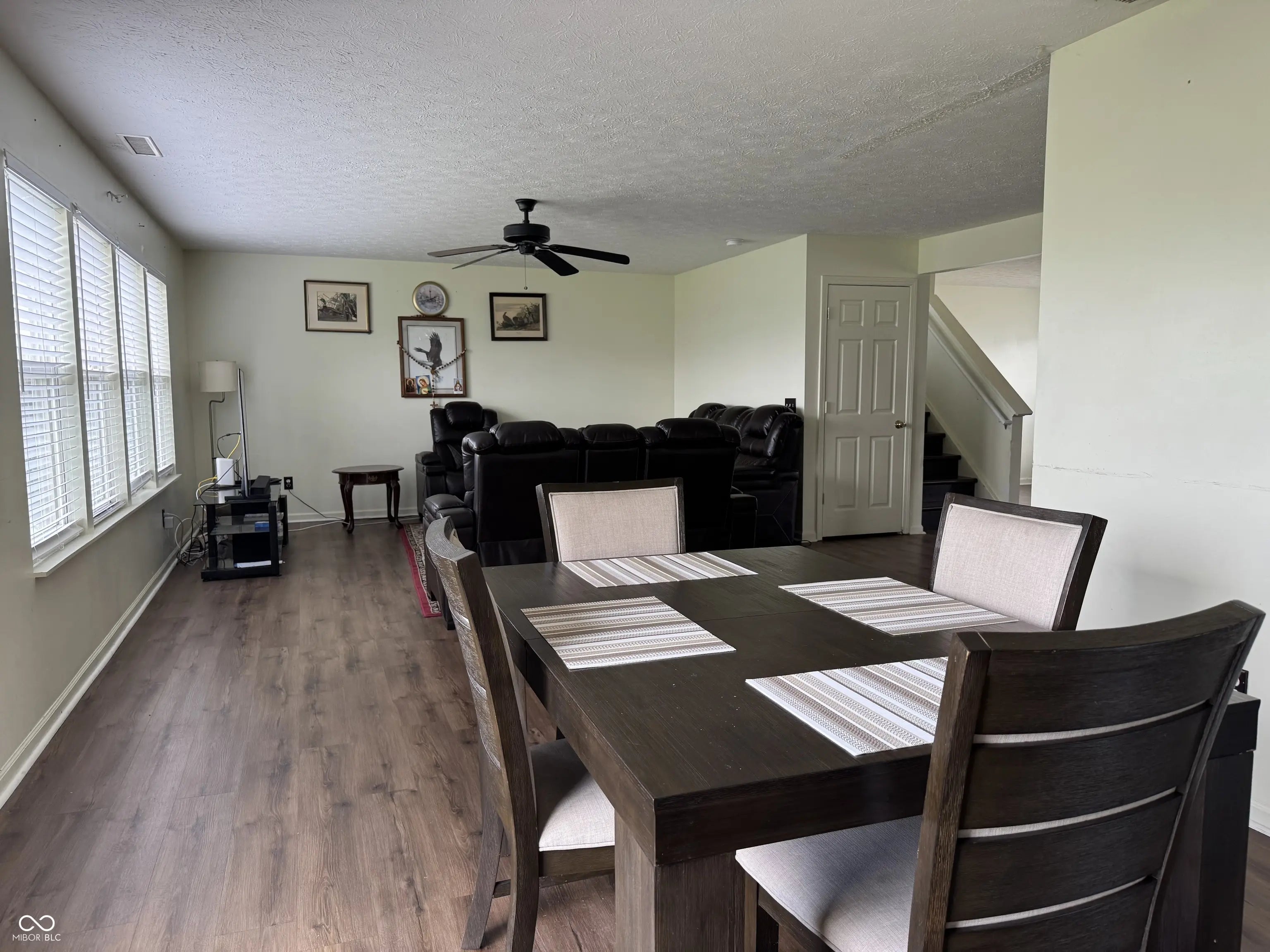 1442 Bank Place MLS 22044300 Berkshire photo 8