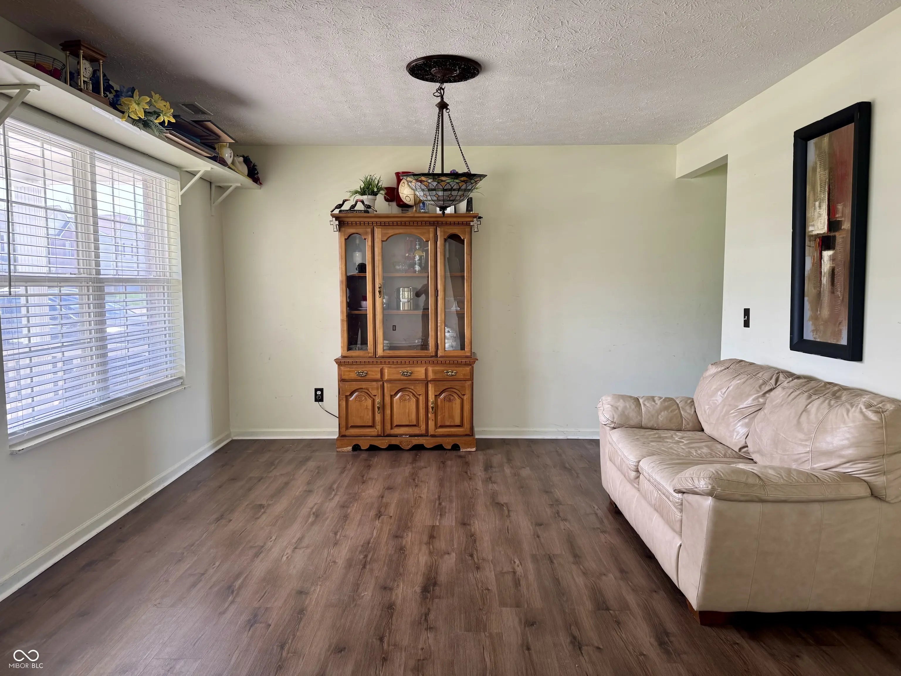 1442 Bank Place MLS 22044300 Berkshire photo 9