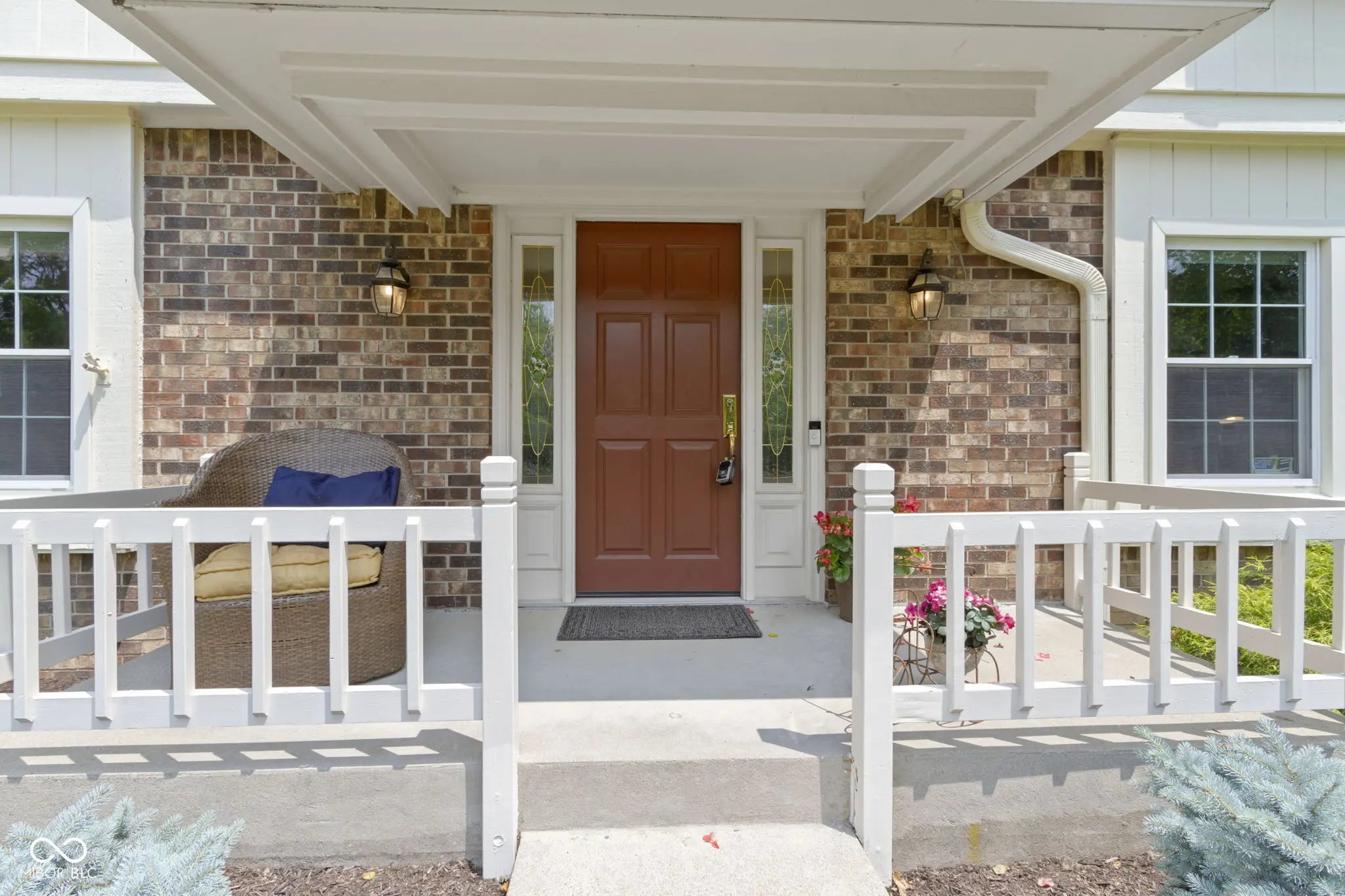 59 Sycamore Drive, Carmel