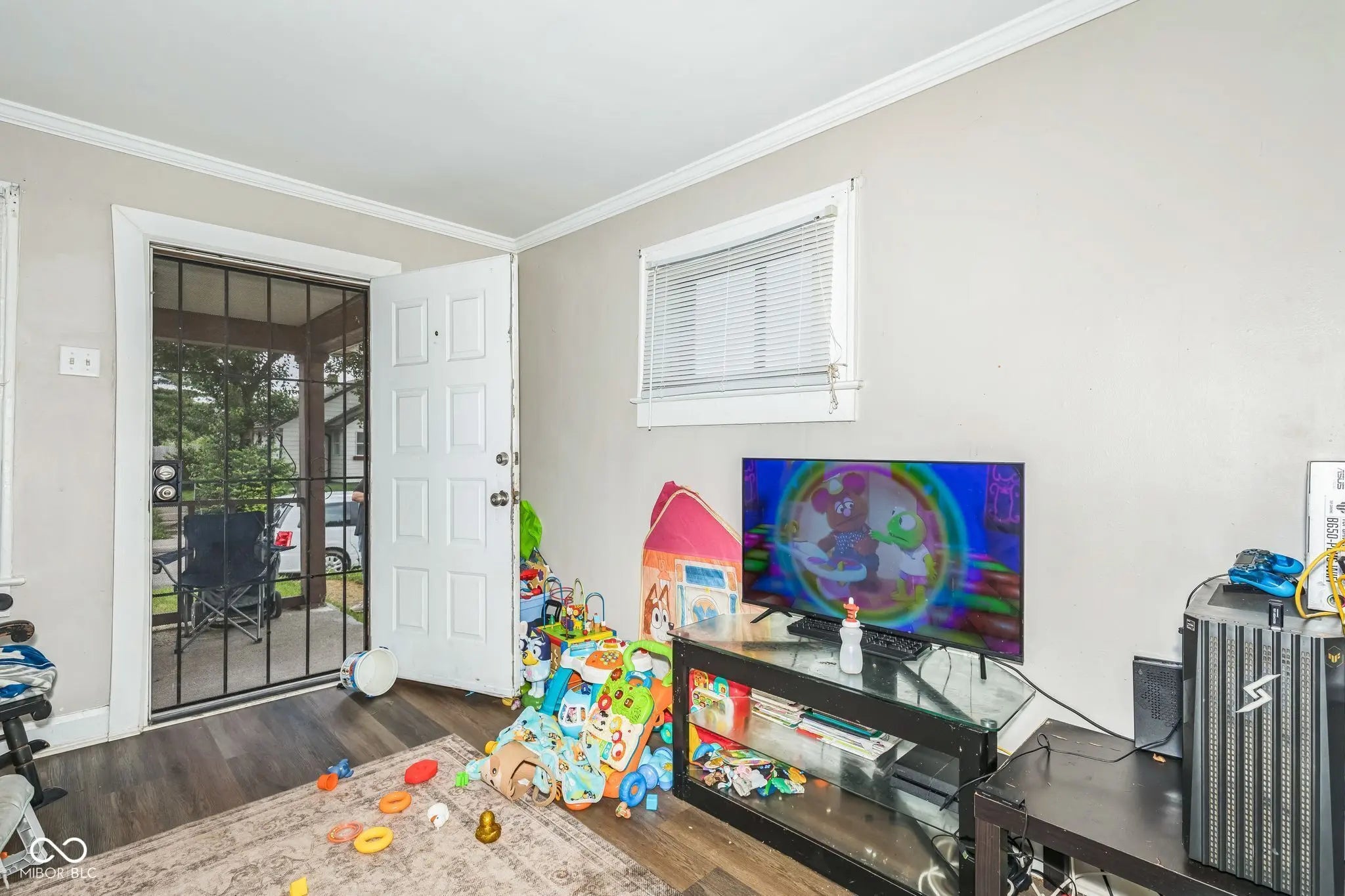 1707 E Tabor Street MLS 22044368 Bashs Southeastern photo 0