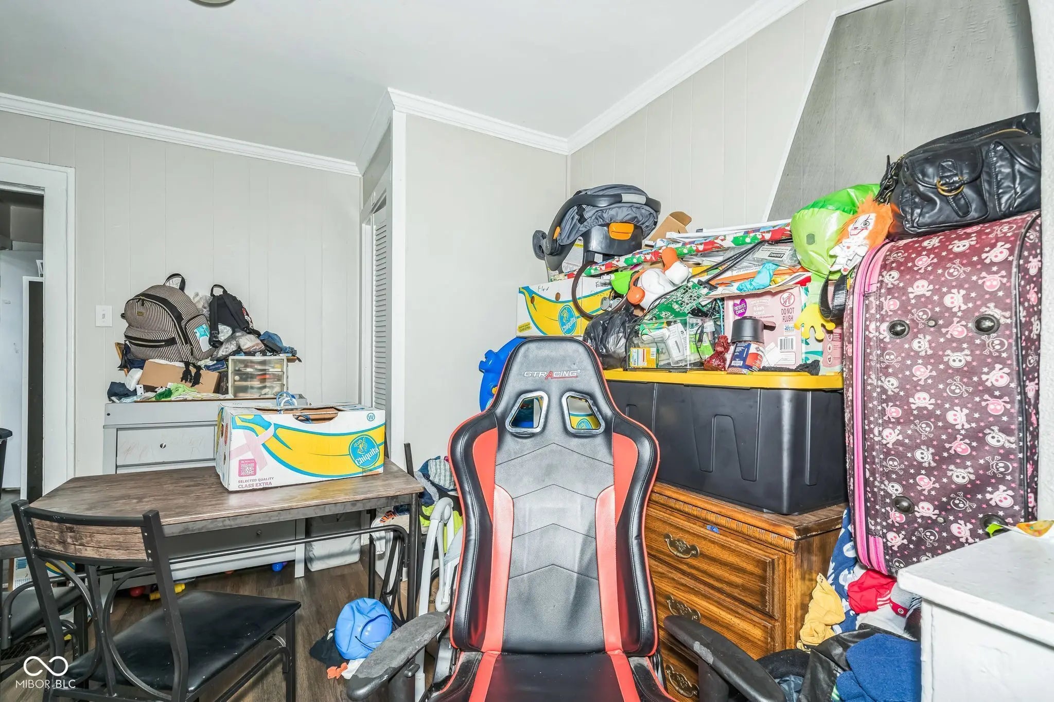 1707 E Tabor Street MLS 22044368 Bashs Southeastern photo 9