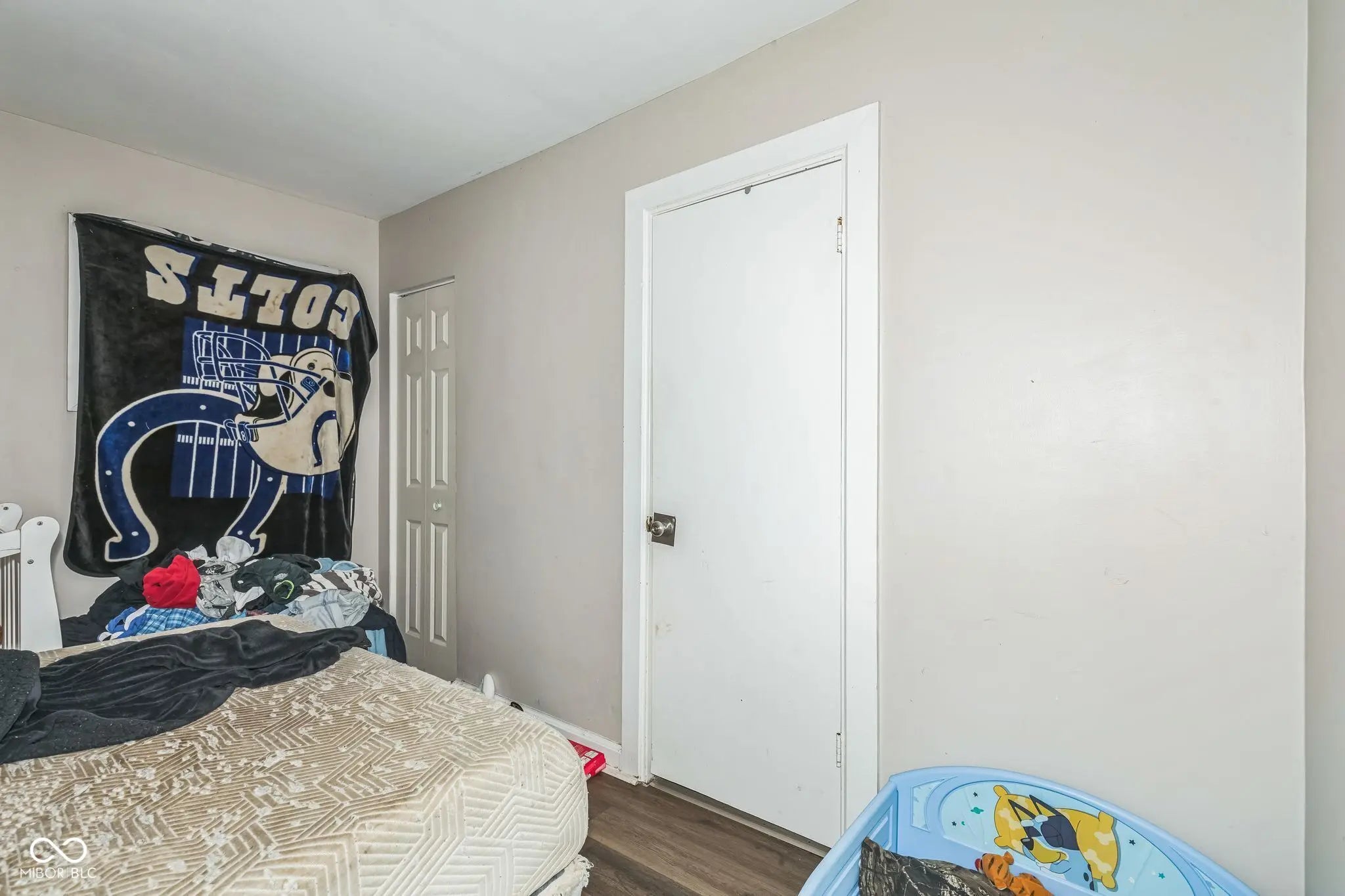 1707 E Tabor Street MLS 22044368 Bashs Southeastern photo 10