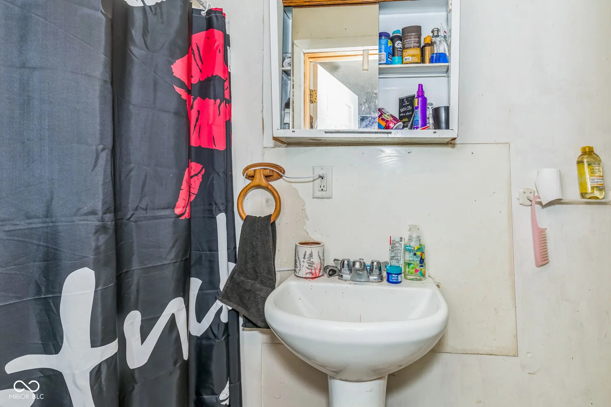 1707 E Tabor Street MLS 22044368 Bashs Southeastern photo 11