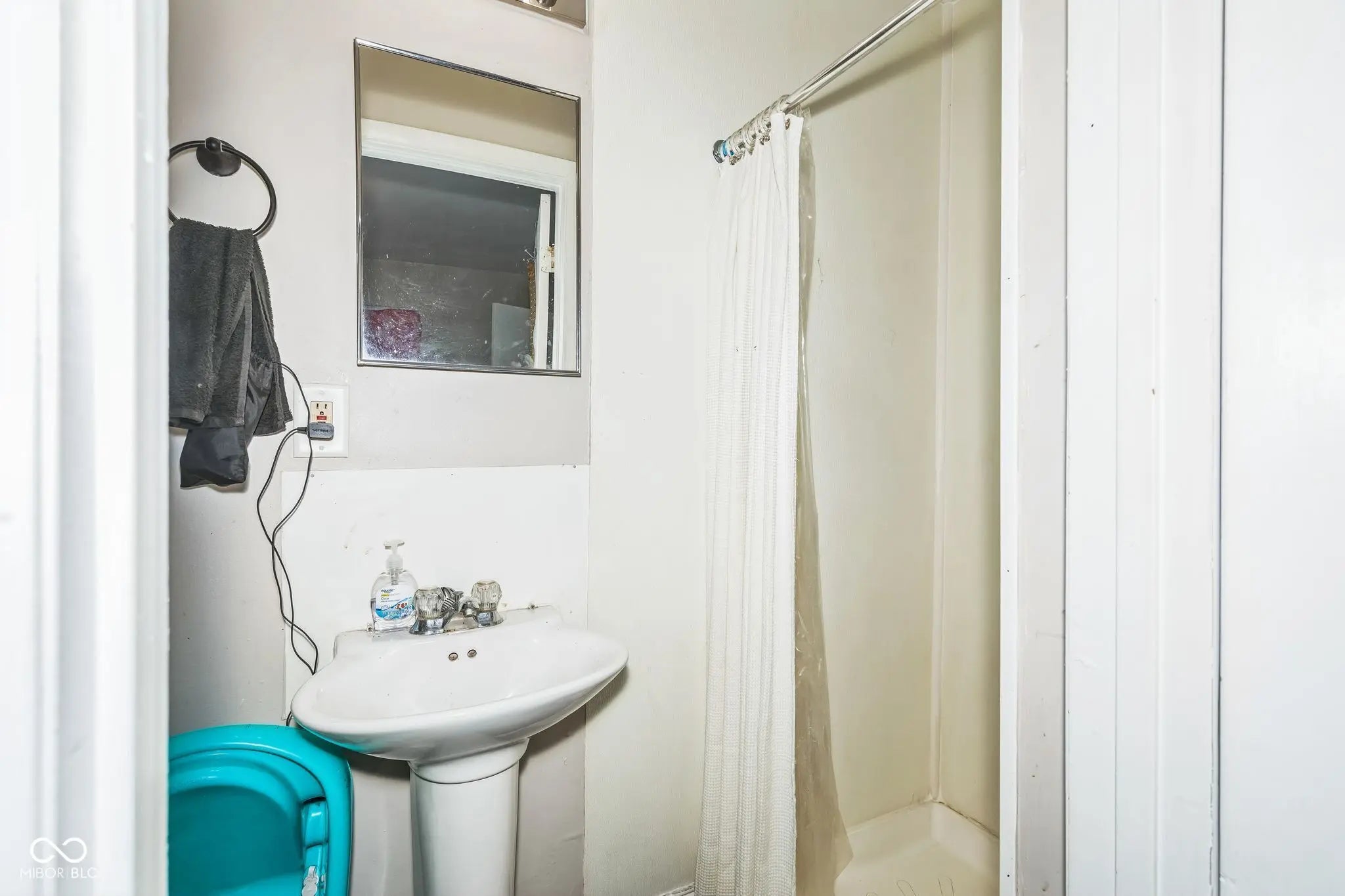 1707 E Tabor Street MLS 22044368 Bashs Southeastern photo 12