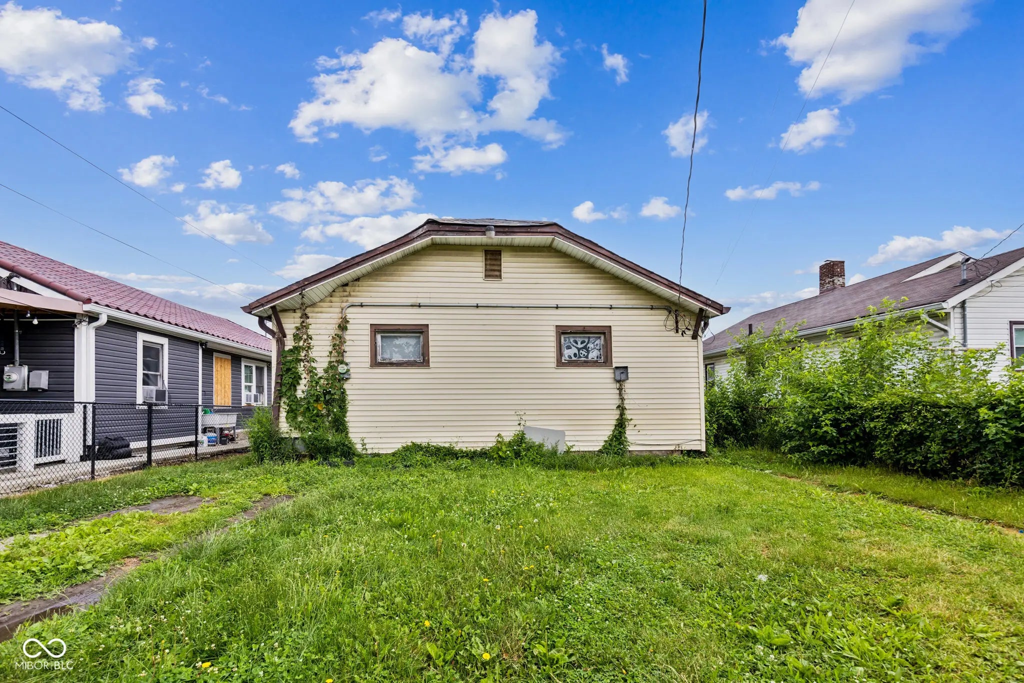 1707 E Tabor Street MLS 22044368 Bashs Southeastern photo 13