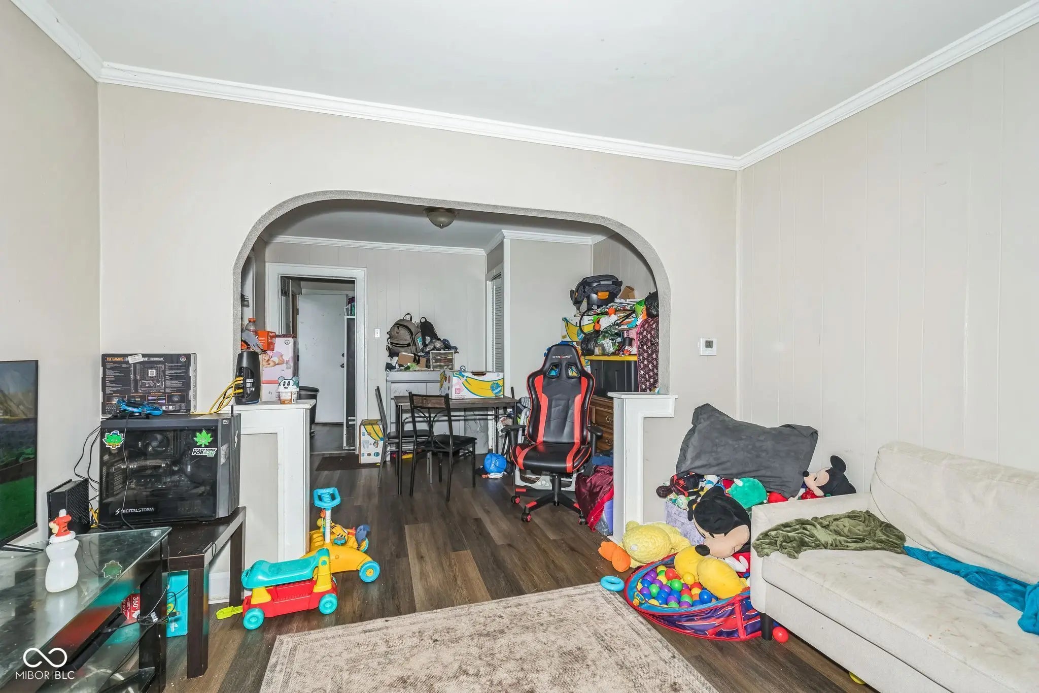 1707 E Tabor Street MLS 22044368 Bashs Southeastern photo 1