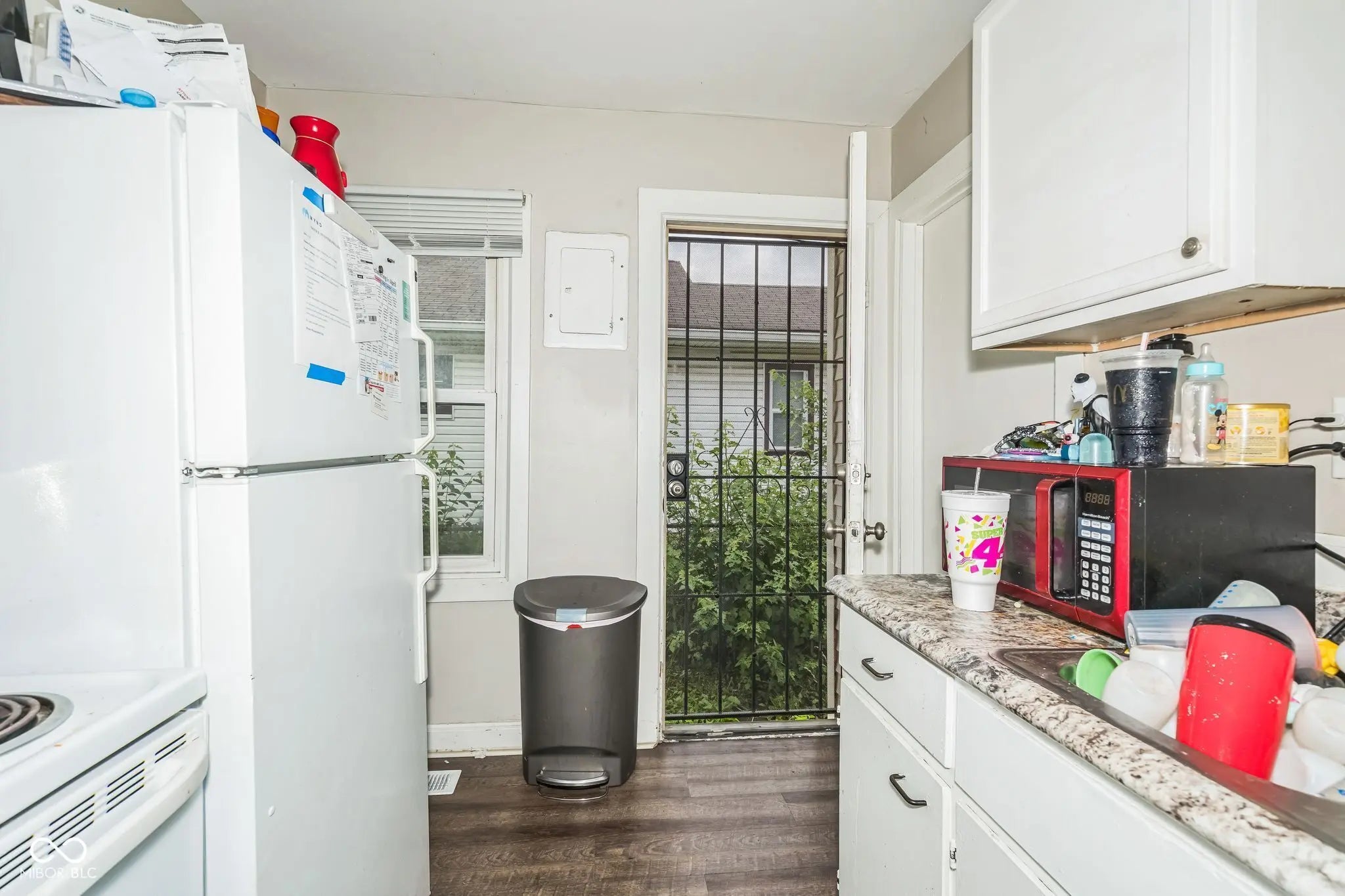 1707 E Tabor Street MLS 22044368 Bashs Southeastern photo 3