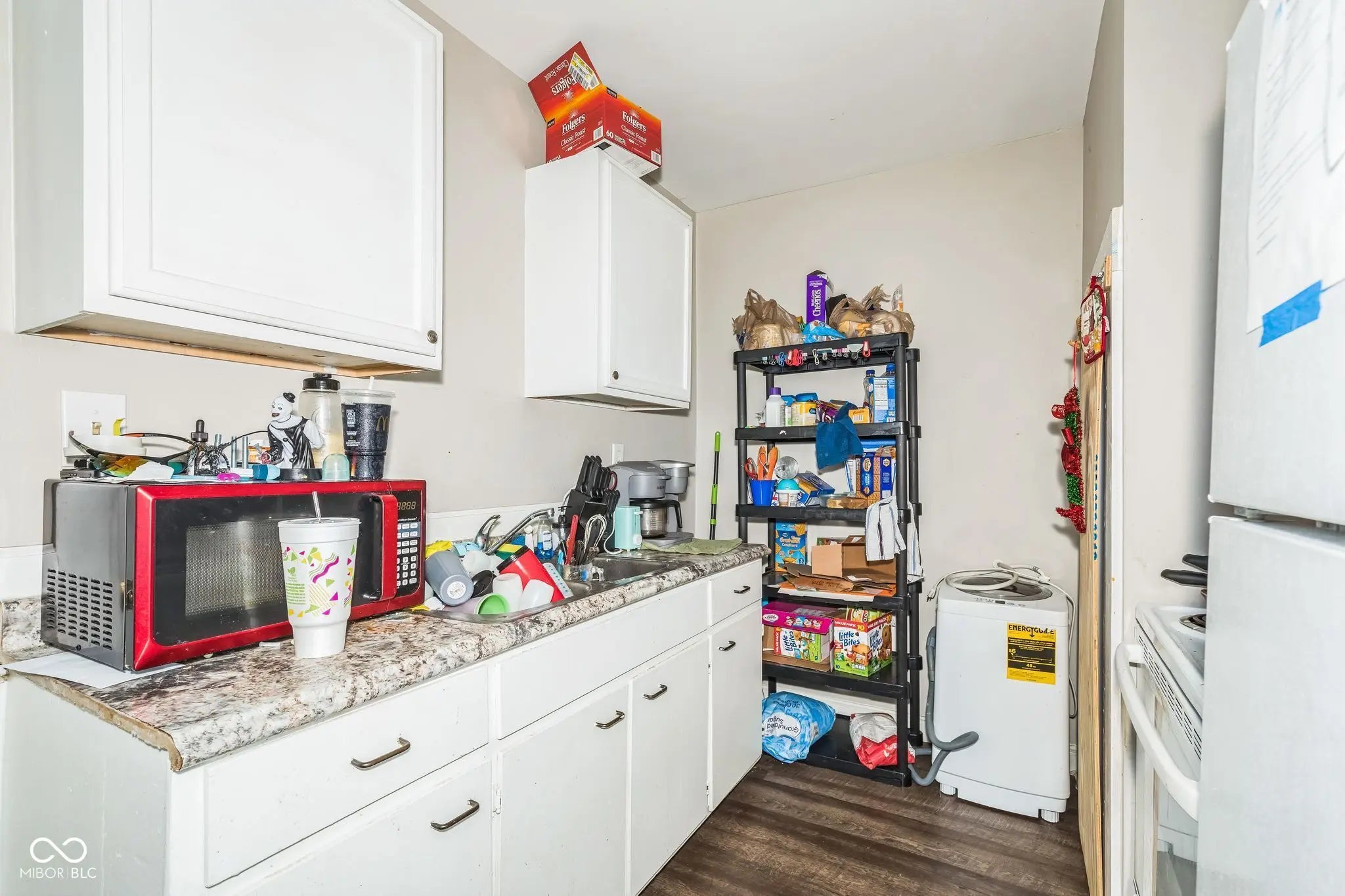 1707 E Tabor Street MLS 22044368 Bashs Southeastern photo 4