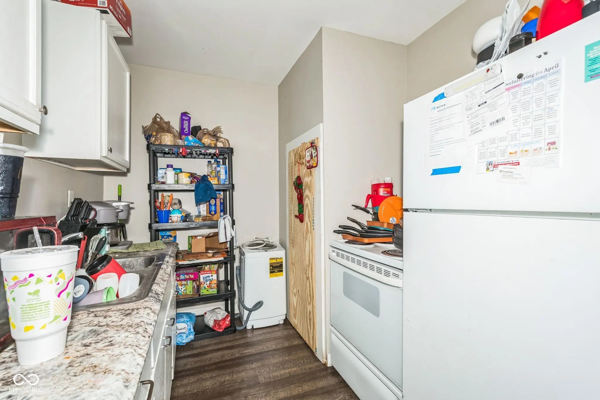 1707 E Tabor Street MLS 22044368 Bashs Southeastern photo 5