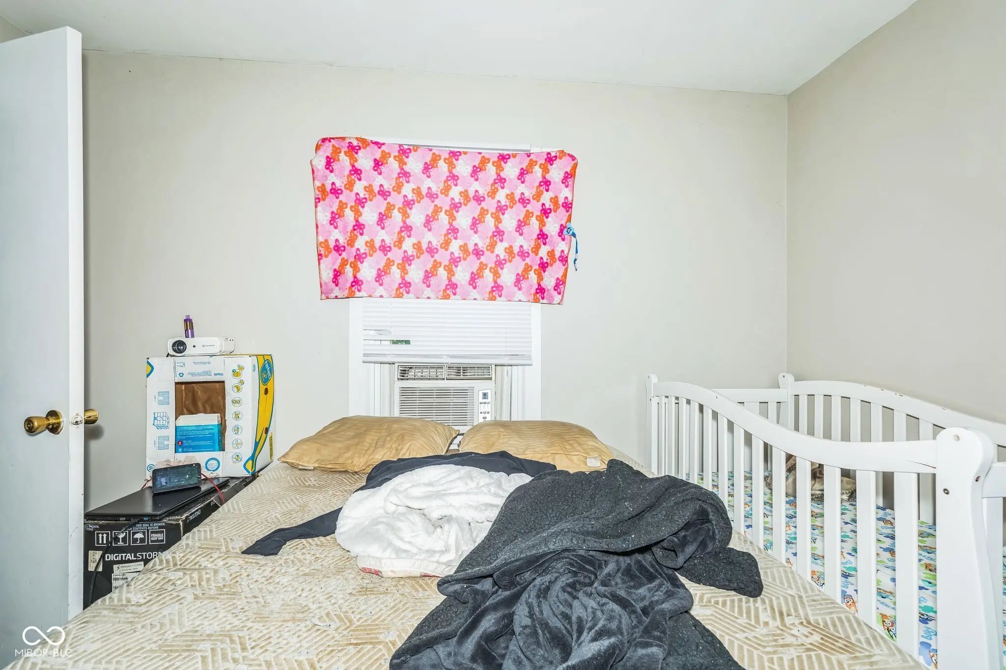 1707 E Tabor Street MLS 22044368 Bashs Southeastern photo 6