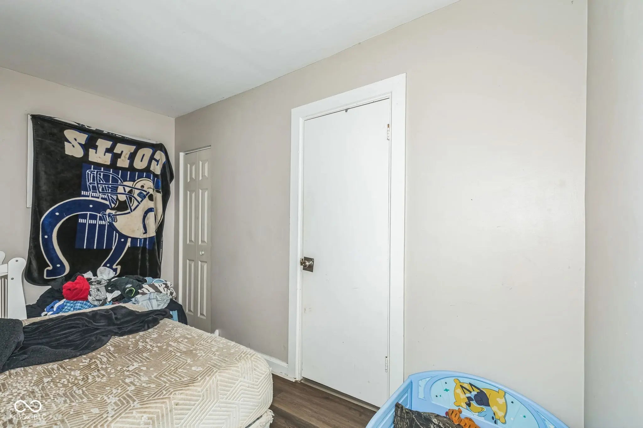 1707 E Tabor Street MLS 22044368 Bashs Southeastern photo 7