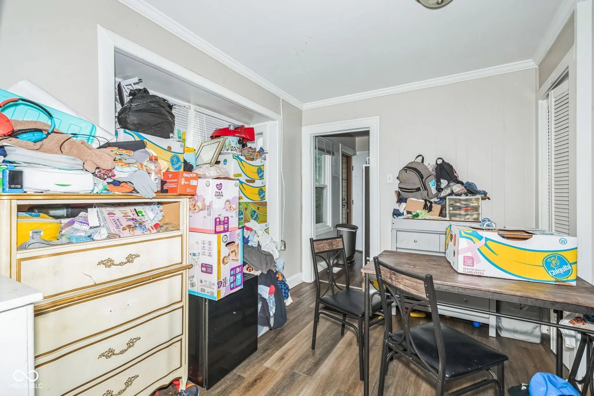 1707 E Tabor Street MLS 22044368 Bashs Southeastern photo 8