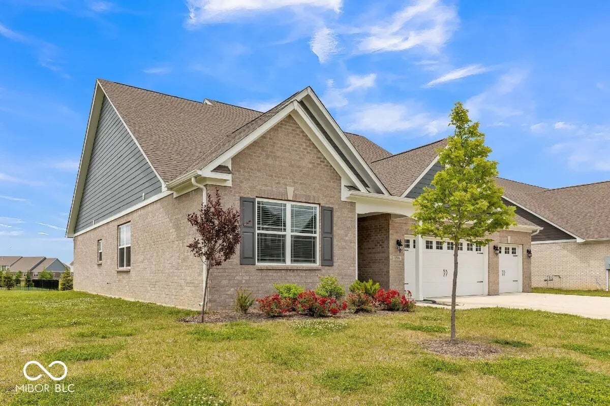 1758 Pelham Drive MLS 22044405 Fieldstone photo 1