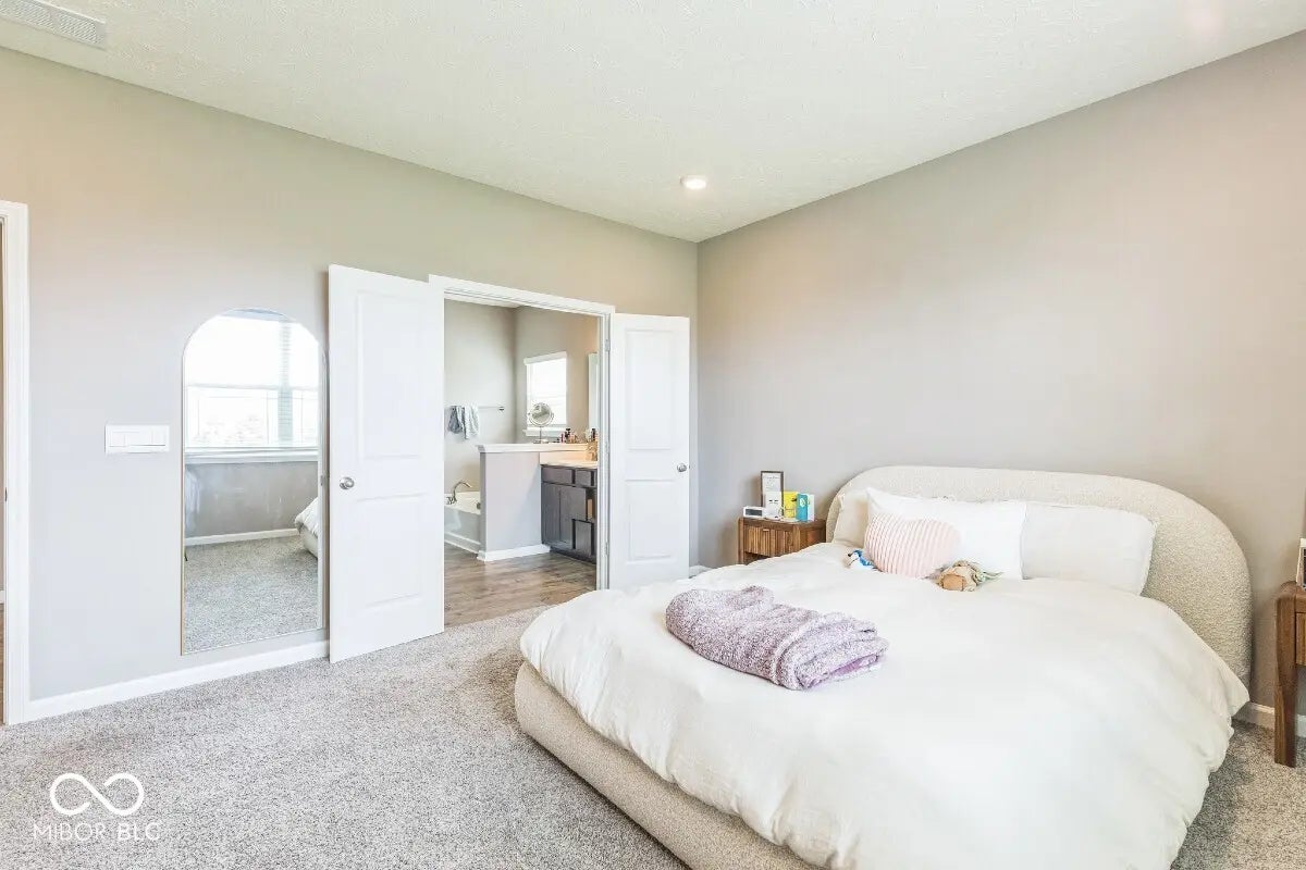 1758 Pelham Drive MLS 22044405 Fieldstone photo 10