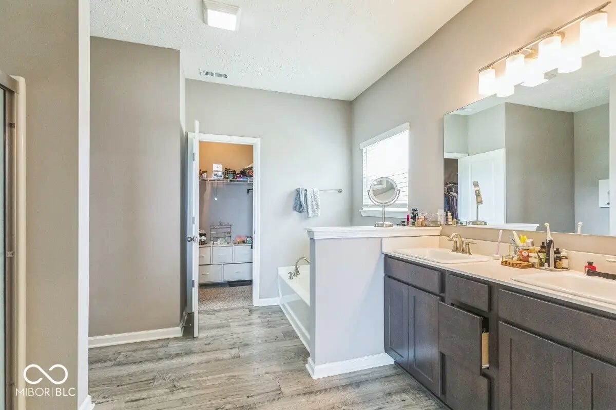 1758 Pelham Drive MLS 22044405 Fieldstone photo 11