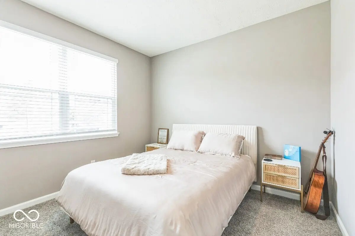 1758 Pelham Drive MLS 22044405 Fieldstone photo 13