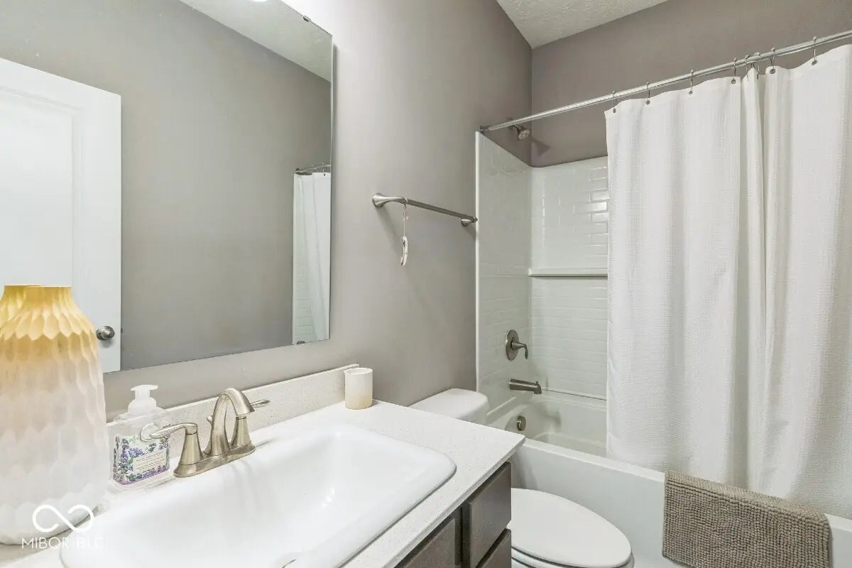 1758 Pelham Drive MLS 22044405 Fieldstone photo 14