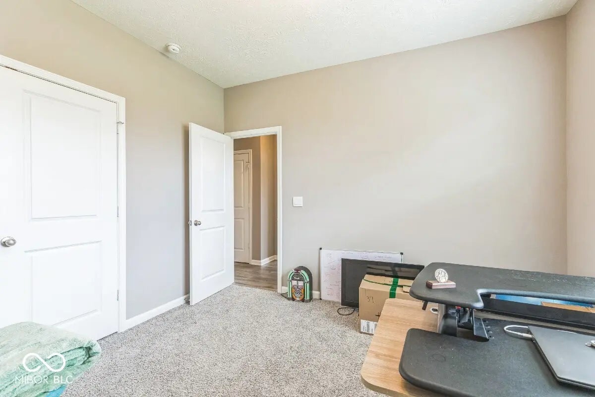 1758 Pelham Drive MLS 22044405 Fieldstone photo 15