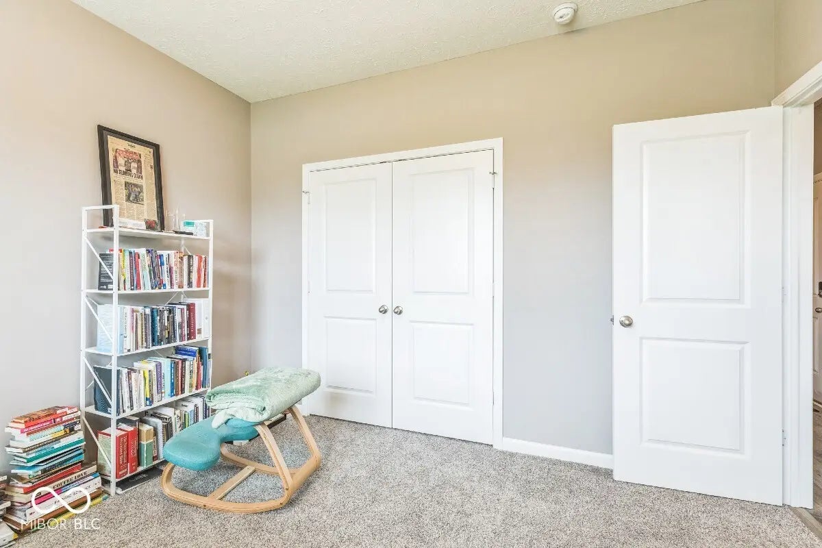 1758 Pelham Drive MLS 22044405 Fieldstone photo 16