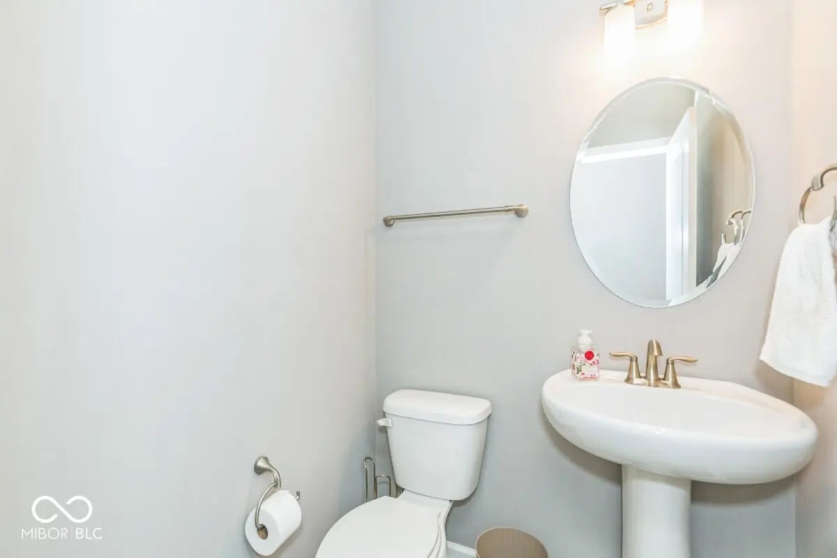 1758 Pelham Drive MLS 22044405 Fieldstone photo 17