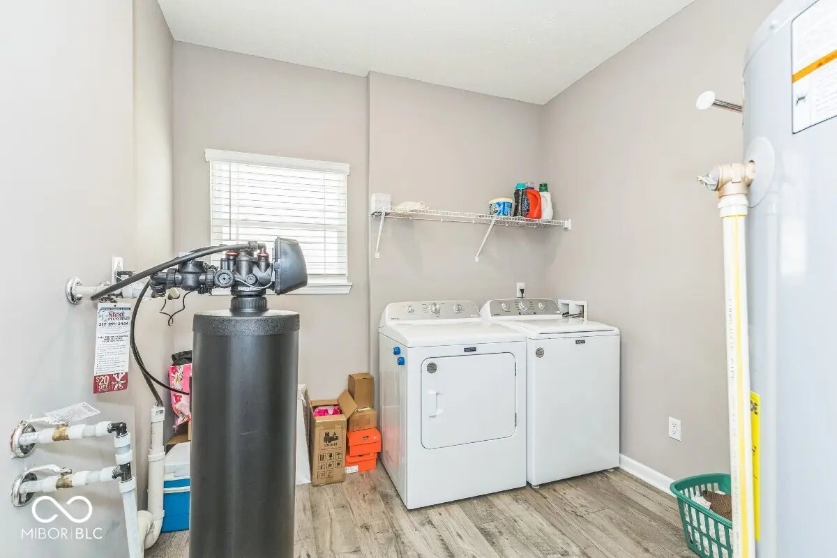 1758 Pelham Drive MLS 22044405 Fieldstone photo 18