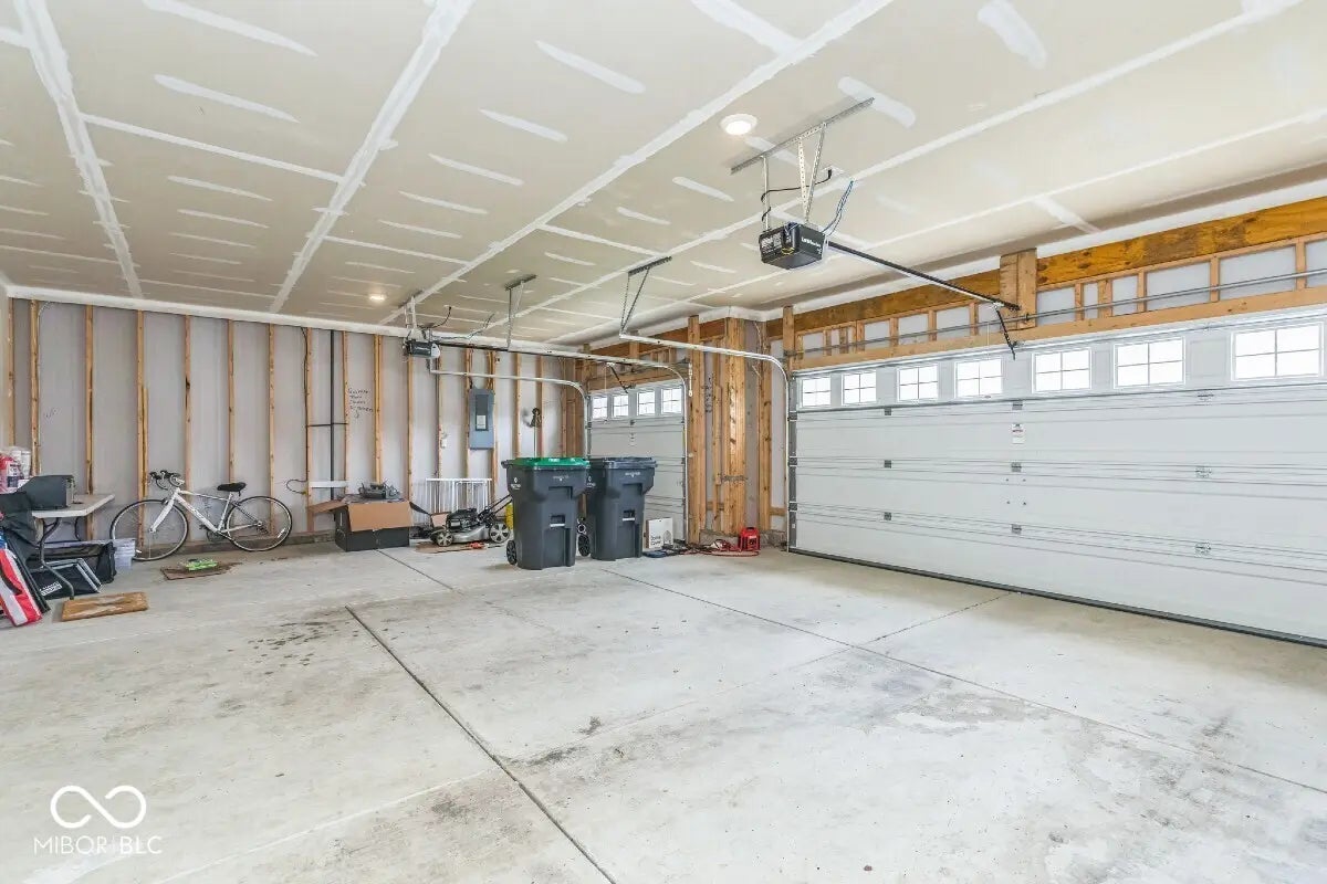 1758 Pelham Drive MLS 22044405 Fieldstone photo 19