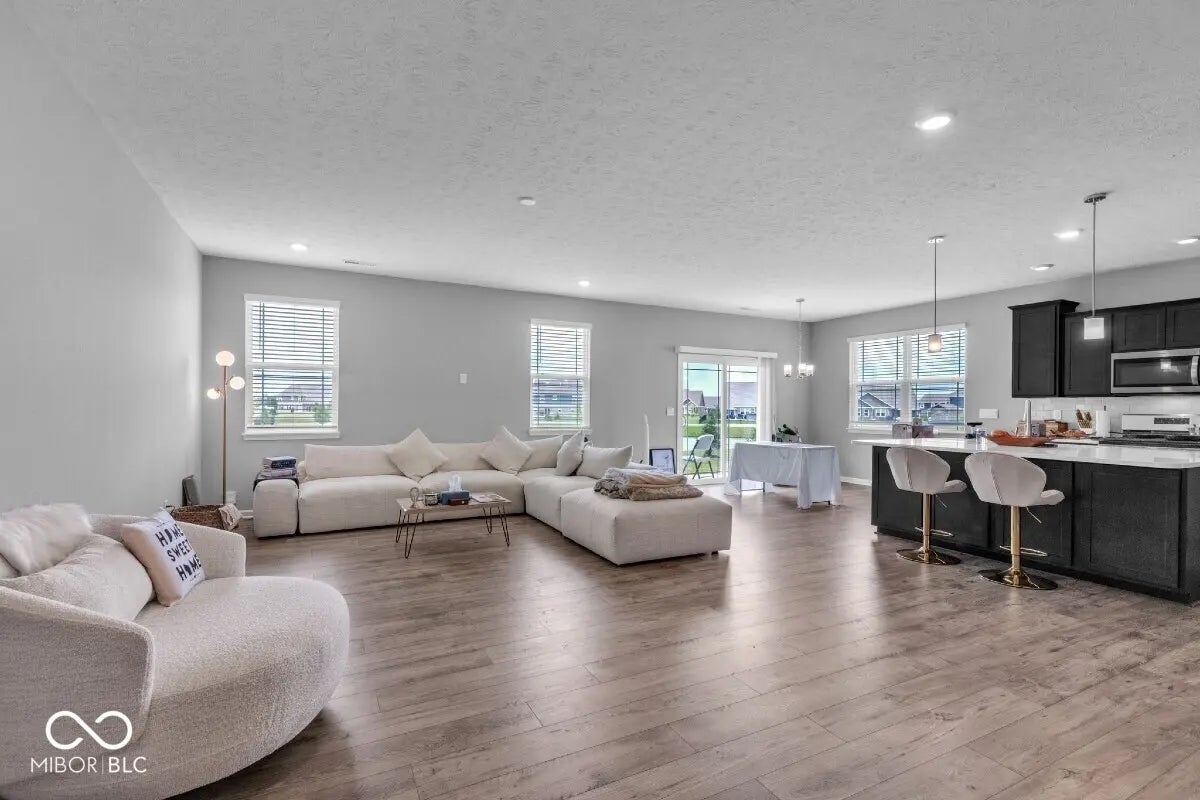 1758 Pelham Drive MLS 22044405 Fieldstone photo 2