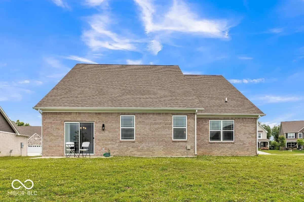 1758 Pelham Drive MLS 22044405 Fieldstone photo 20