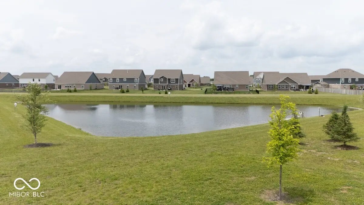 1758 Pelham Drive MLS 22044405 Fieldstone photo 21