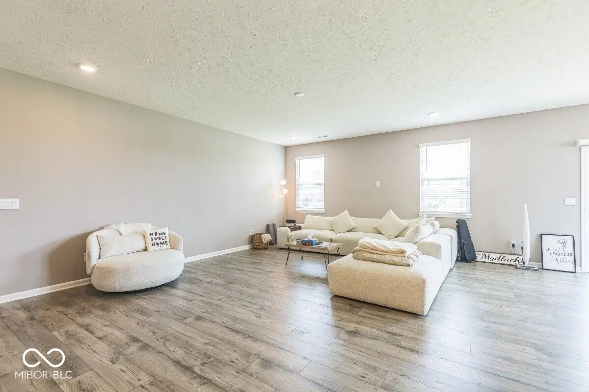 1758 Pelham Drive MLS 22044405 Fieldstone photo 3