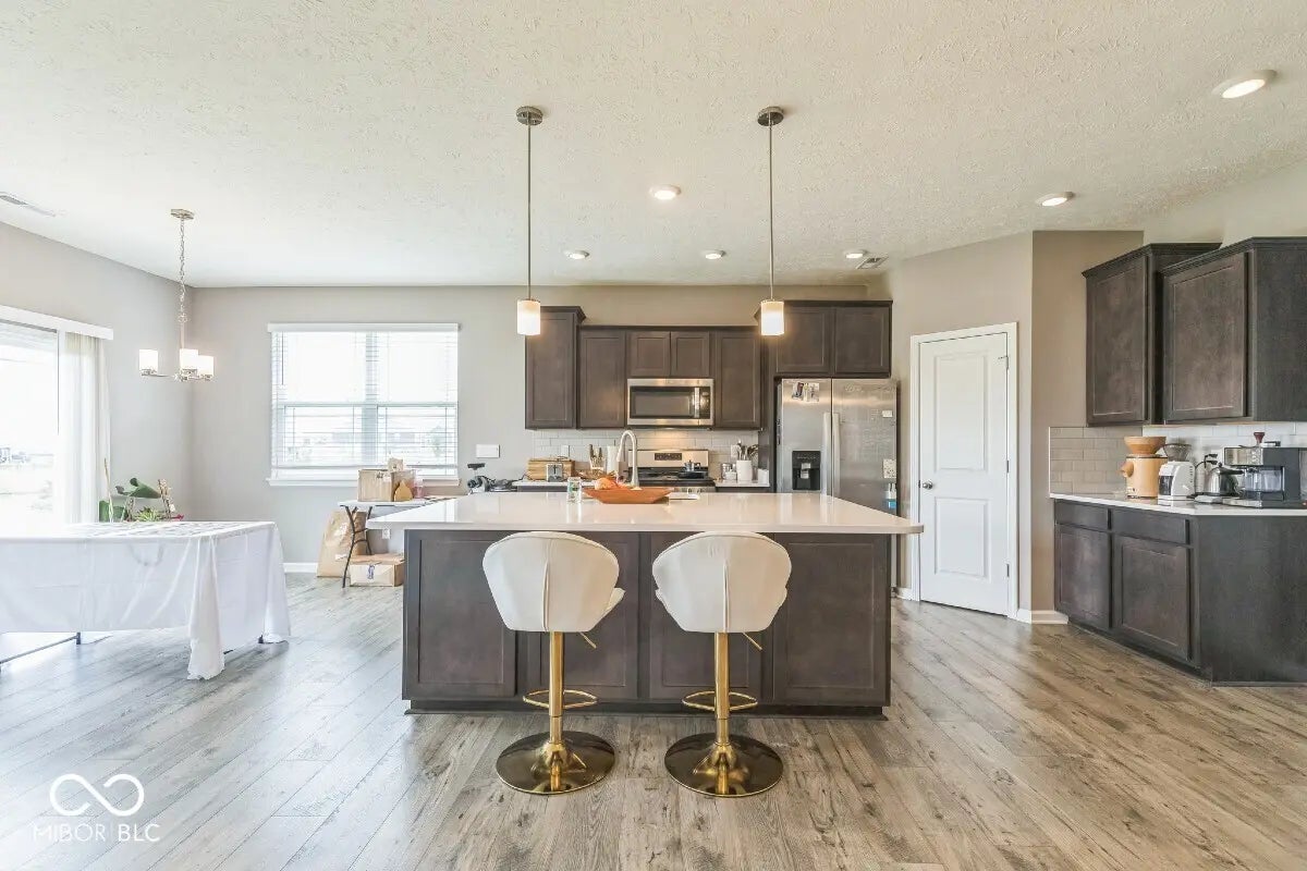 1758 Pelham Drive MLS 22044405 Fieldstone photo 4