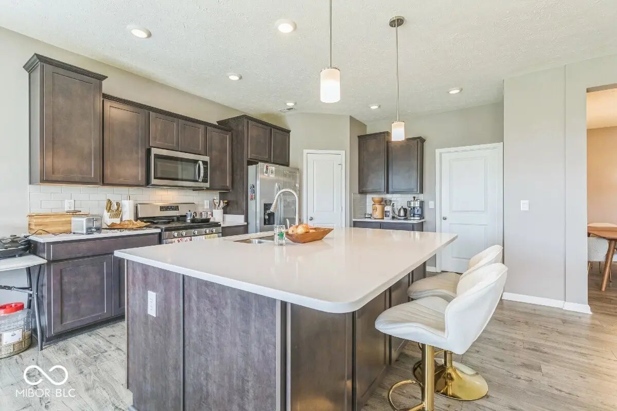 1758 Pelham Drive MLS 22044405 Fieldstone photo 5