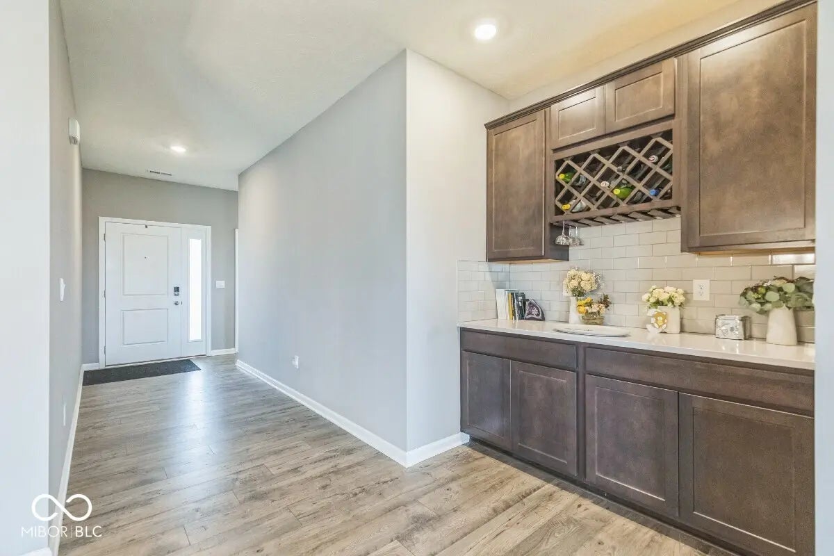 1758 Pelham Drive MLS 22044405 Fieldstone photo 6