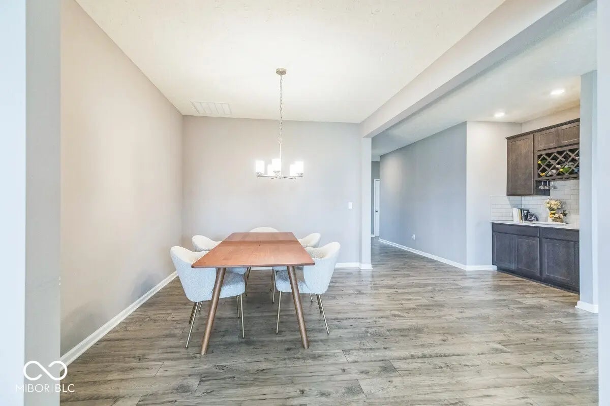 1758 Pelham Drive MLS 22044405 Fieldstone photo 7