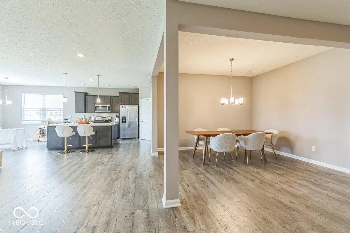 1758 Pelham Drive MLS 22044405 Fieldstone photo 8