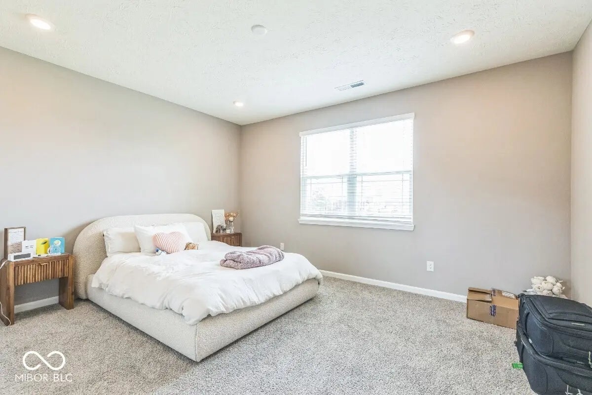 1758 Pelham Drive MLS 22044405 Fieldstone photo 9