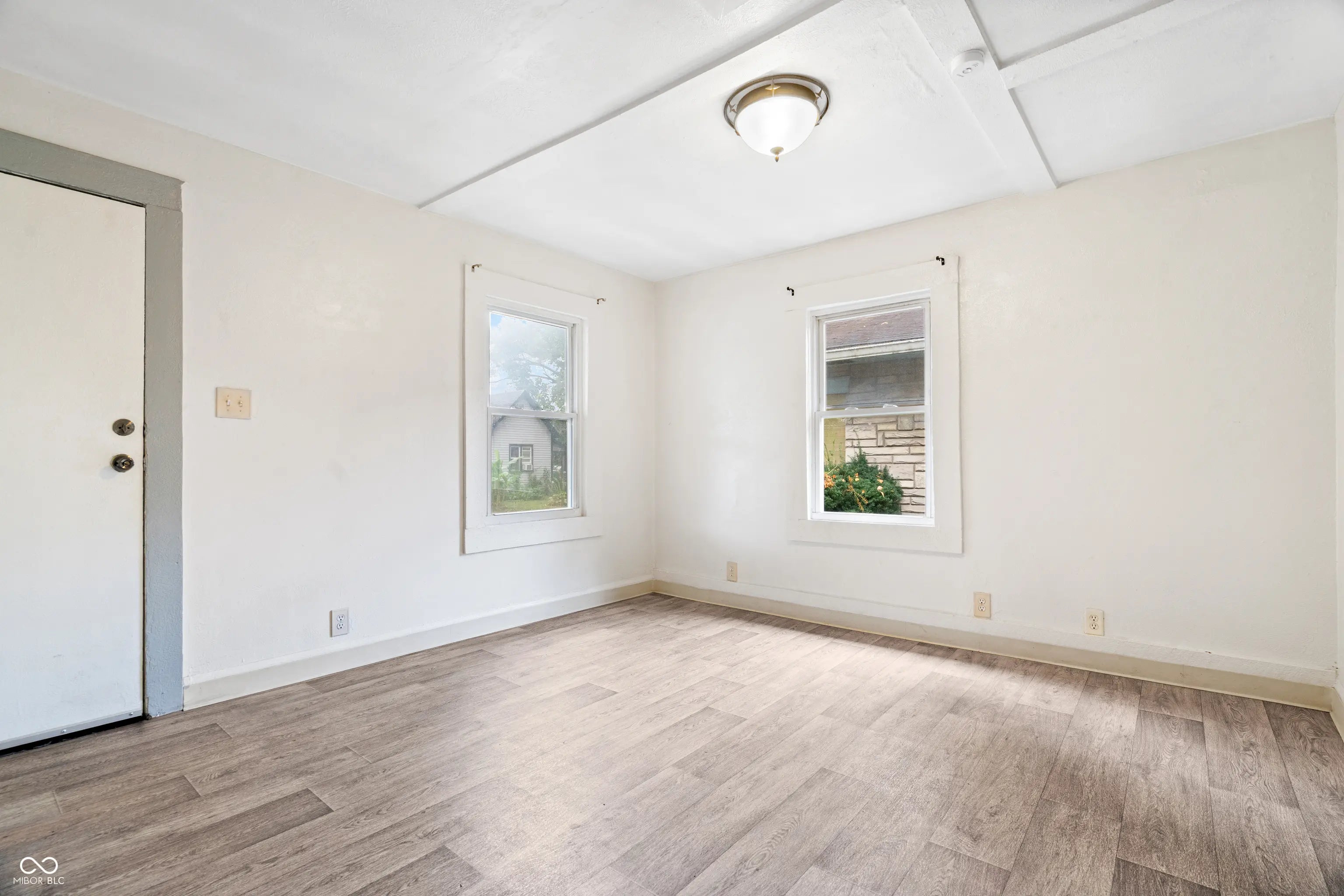 916 Ketcham Street, Indianapolis