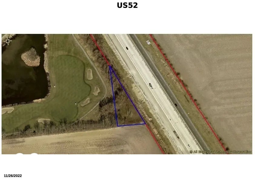 Photo of 3901 N State Road 52 Lebanon, IN 46052
