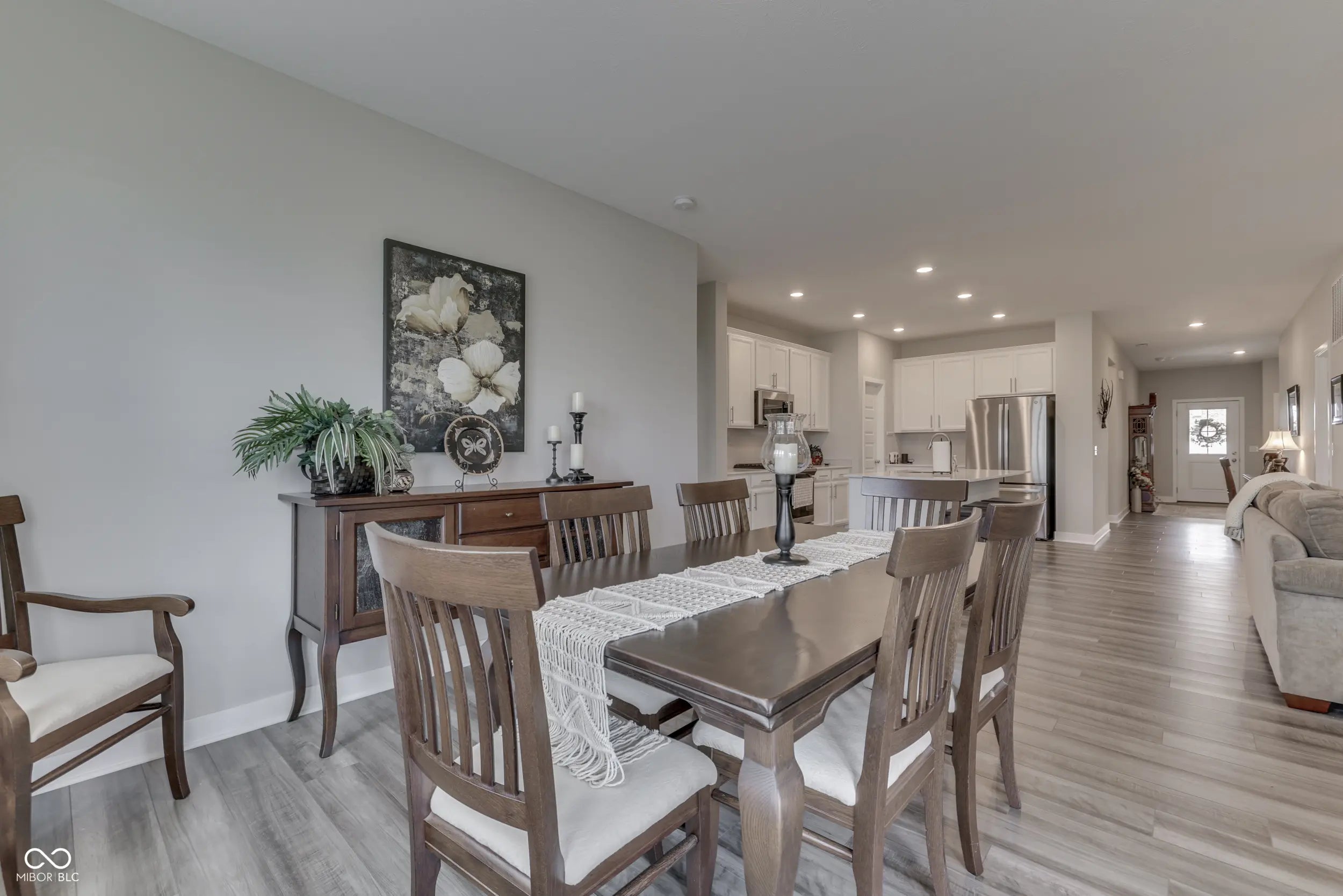 3644 Chalmers Drive MLS 22044473 Morningside photo 10