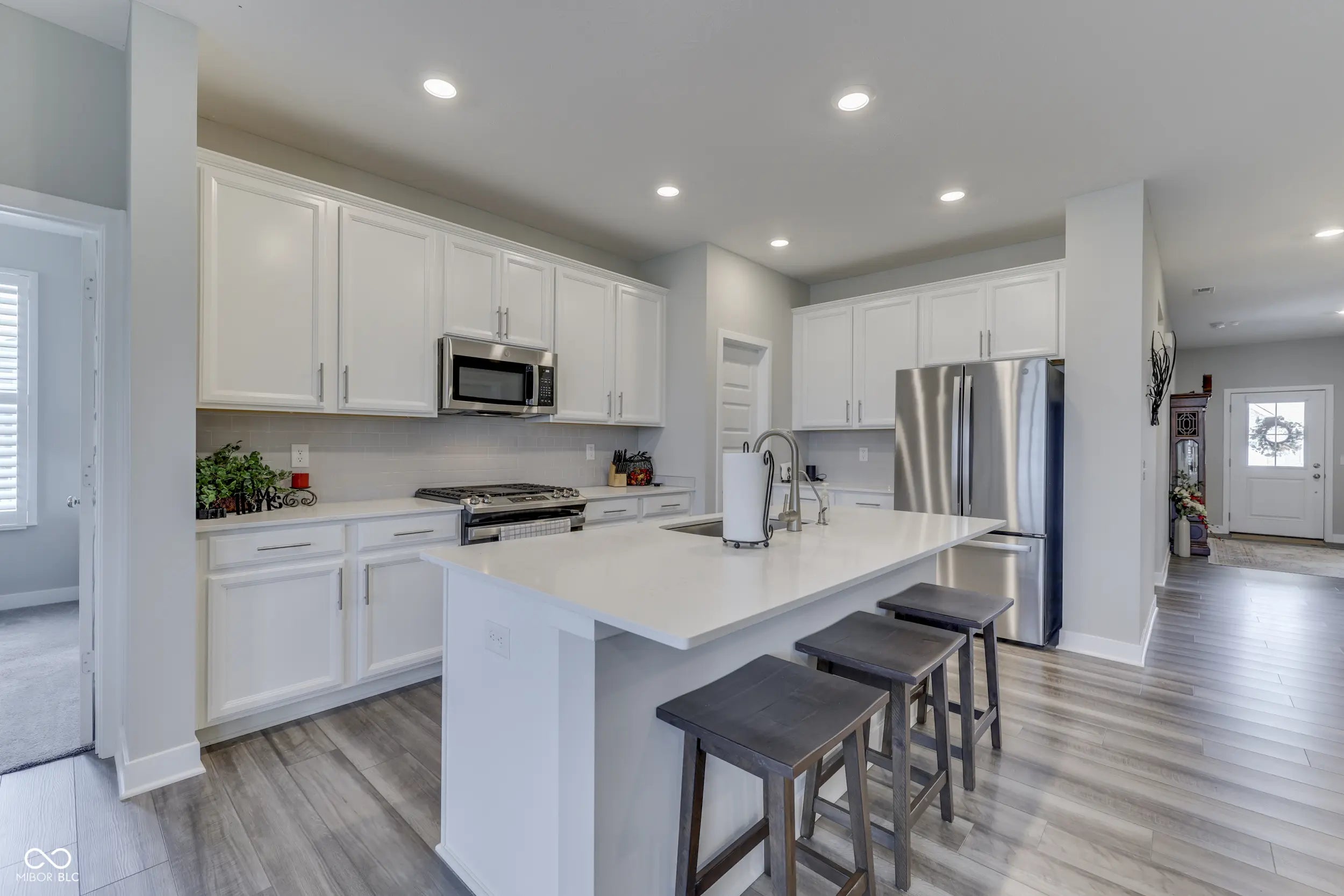 3644 Chalmers Drive MLS 22044473 Morningside photo 11