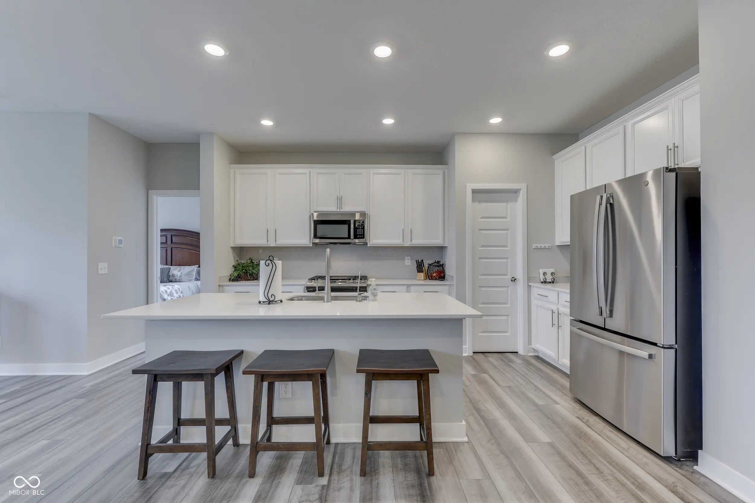 3644 Chalmers Drive MLS 22044473 Morningside photo 12