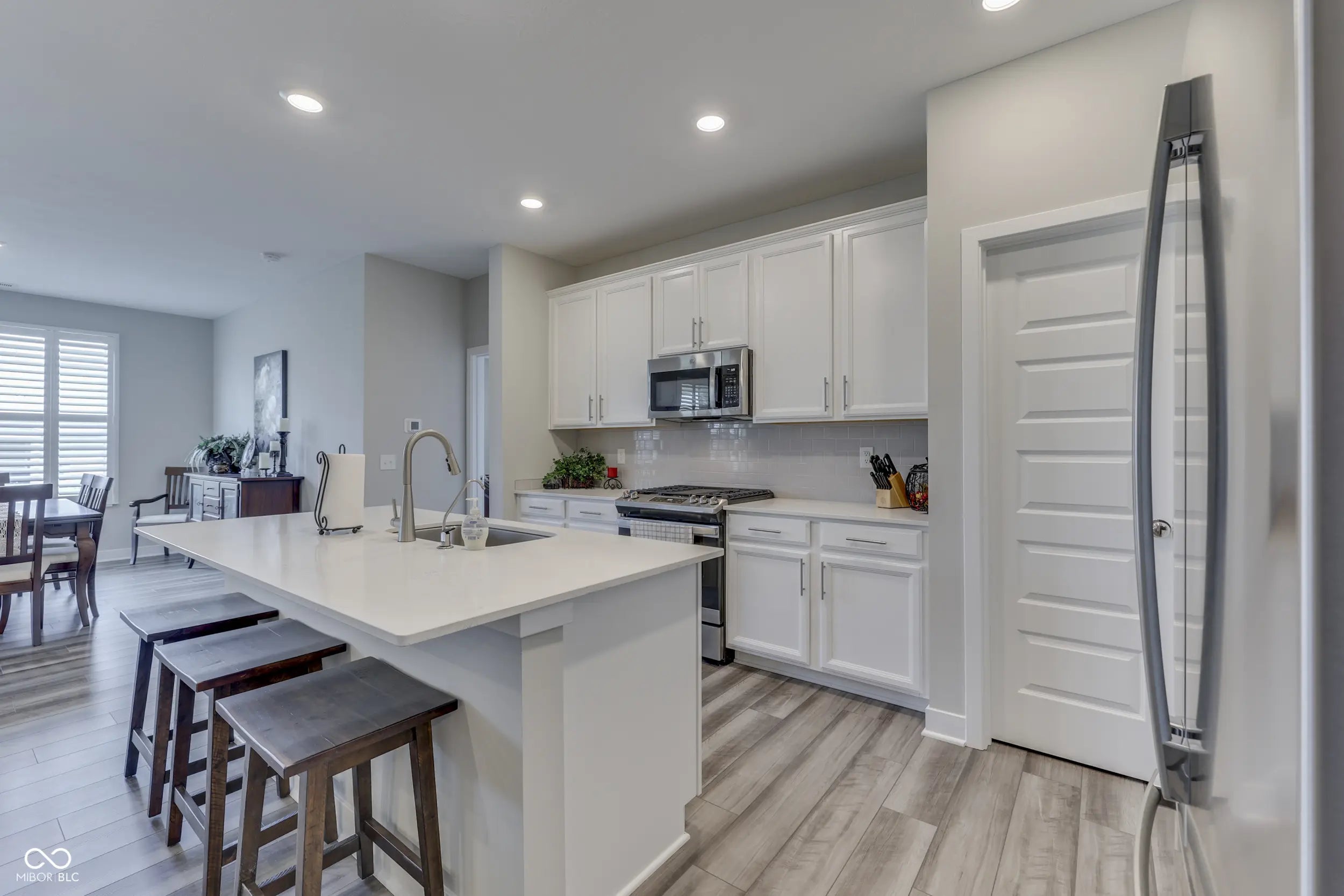 3644 Chalmers Drive MLS 22044473 Morningside photo 13